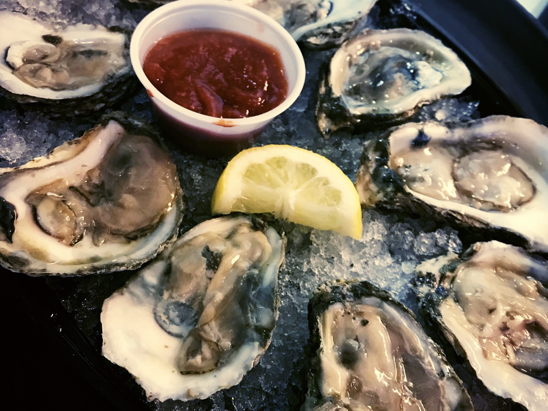 oysters-header