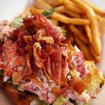 bacon-lobster-sandwich