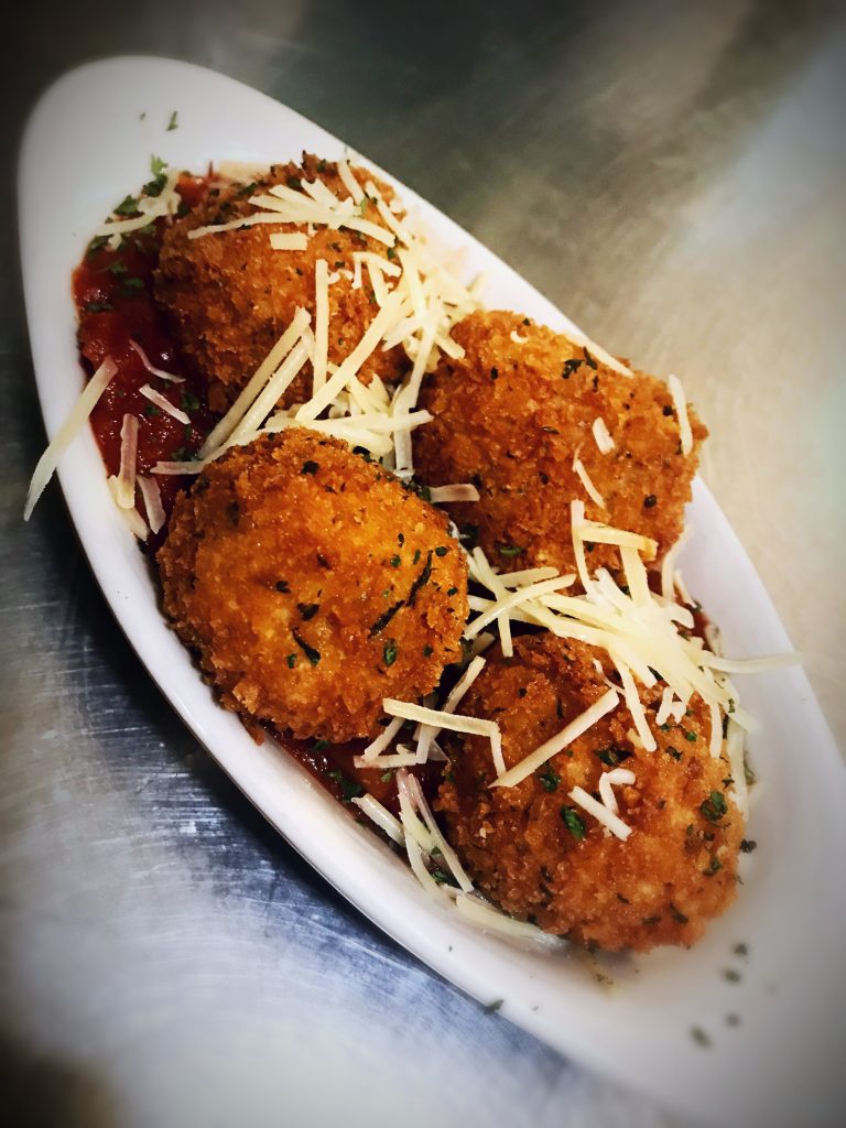 fried-cheese-balls