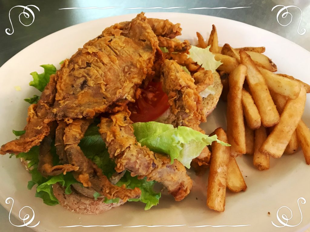 fried-softshell-crab-sandwich