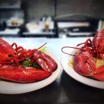 lobster-night-special