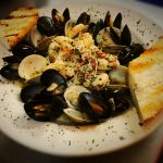 mussels-and-clams-meal