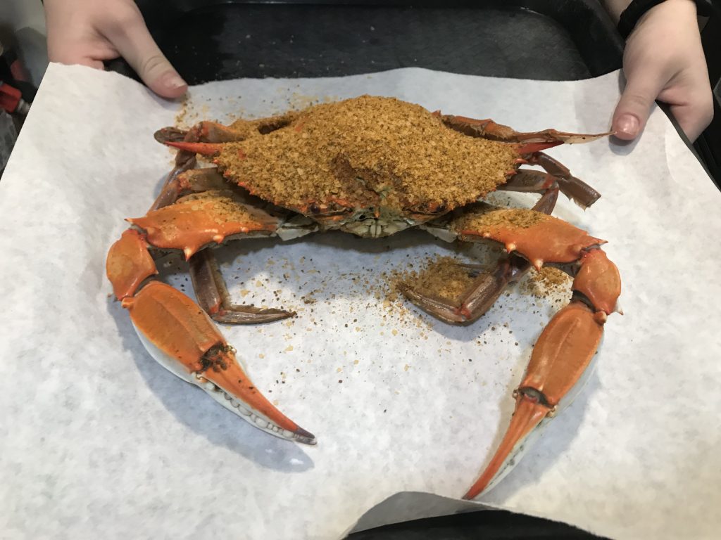 old-bay-maryland-crab