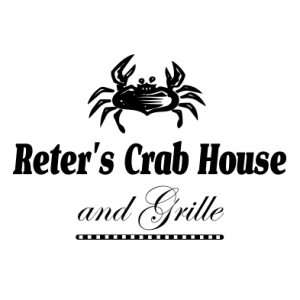 Reter's Crabhouse